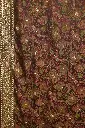 DSC_7415.webp