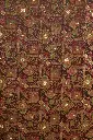 DSC_7414.webp