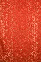 DSC_7435.webp