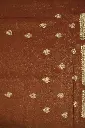 DSC_7472.webp