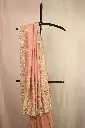 DSC_7515.webp