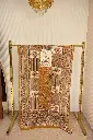 DSC_9009.webp