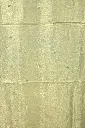 DSC_7552.webp