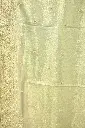 DSC_7553.webp