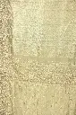 DSC_7652.webp