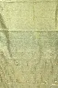 DSC_7801.webp