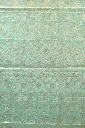 DSC_7846.webp