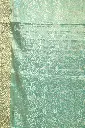 DSC_7856.webp