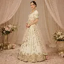 ChatGPT Image Jul 21, 2026, 11_50_51 AM.webp