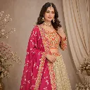 ChatGPT Image Jul 21, 2026, 11_55_57 AM.webp