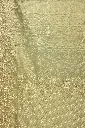 DSC_7913.webp