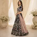 ChatGPT Image Jul 21, 2026, 02_31_00 PM.webp