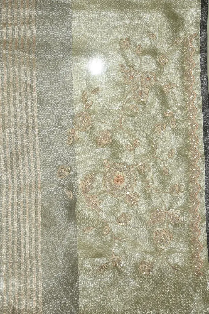 DSC_7990.webp