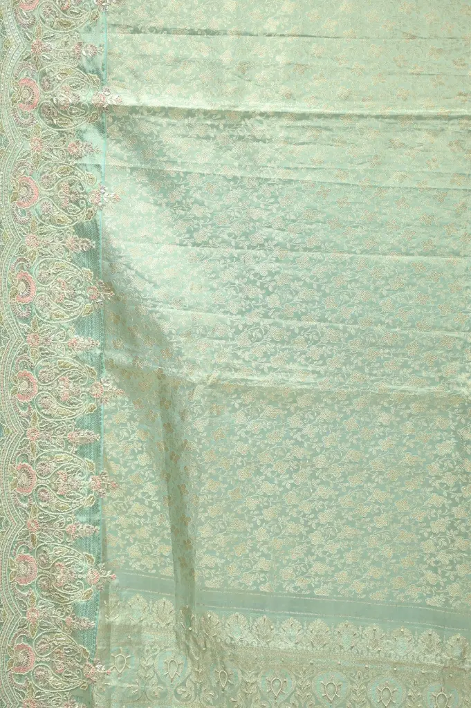 DSC_8036.webp