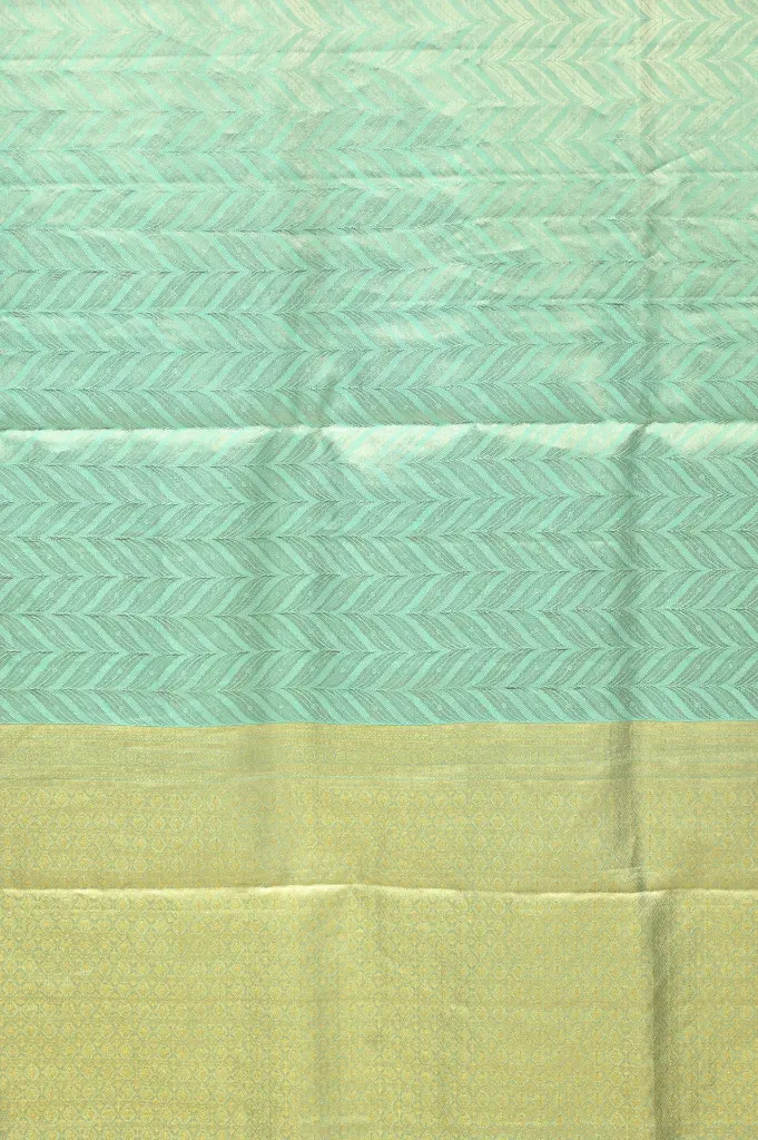 DSC_8103.webp