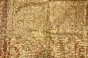 DSC_8127.webp