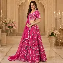 ChatGPT Image Jul 21, 2026, 02_47_35 PM (3).webp