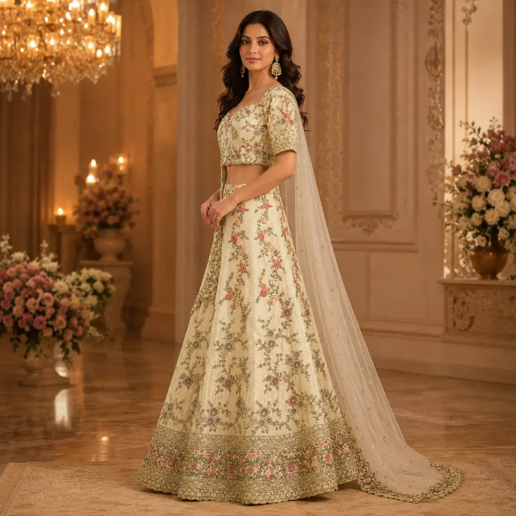 ChatGPT Image Jul 21, 2026, 04_36_22 PM.webp