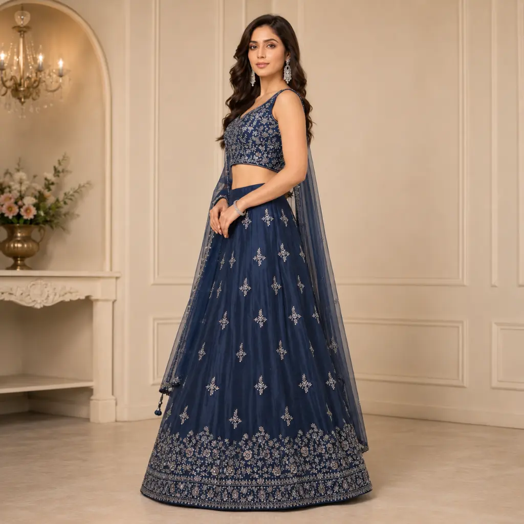ChatGPT Image Jul 22, 2026, 11_26_40 AM (3).webp
