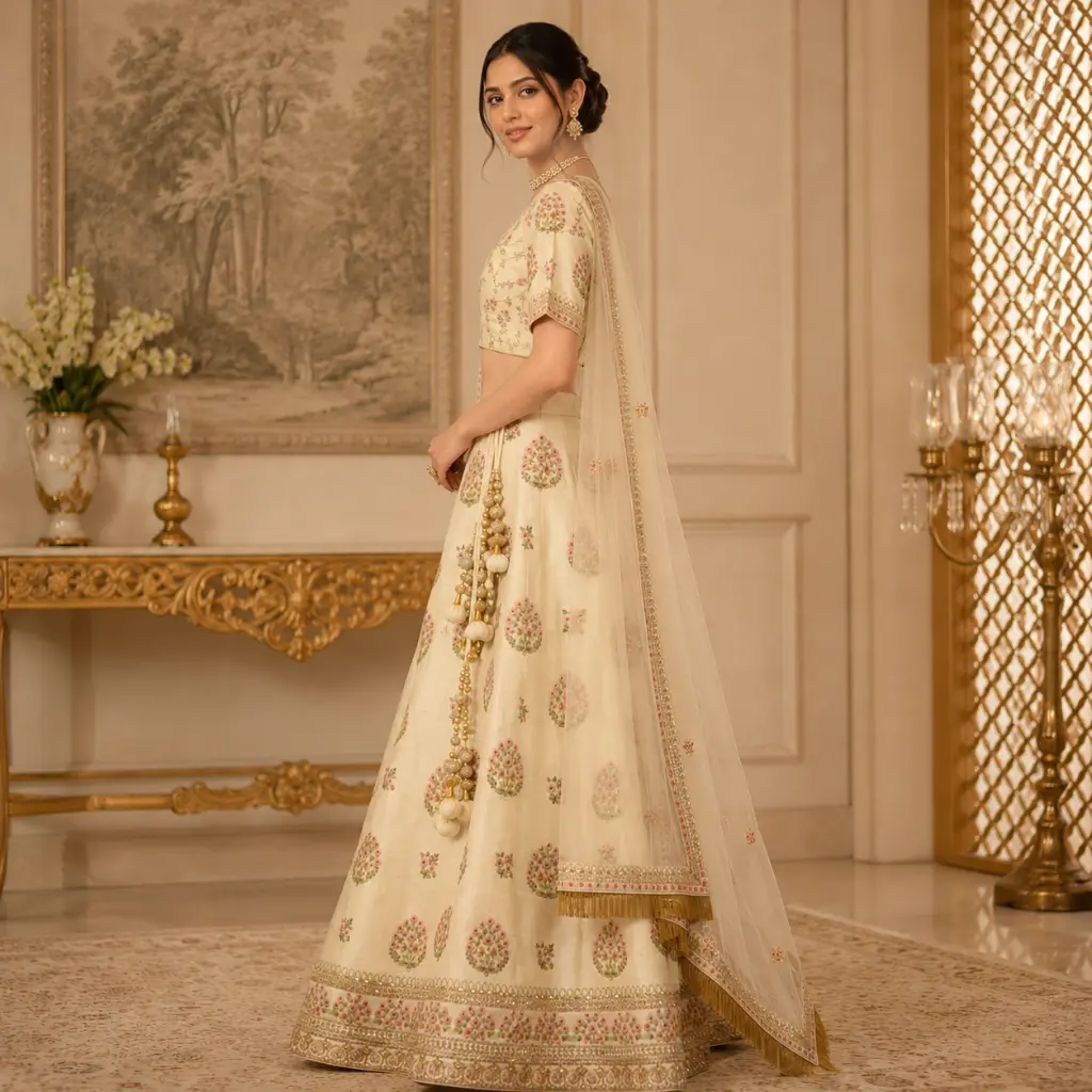 ChatGPT Image Jul 22, 2026, 11_30_19 AM (3).webp