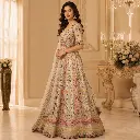 ChatGPT Image Jul 22, 2026, 11_36_39 AM (3).webp