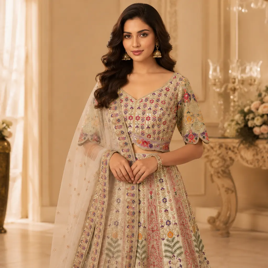 ChatGPT Image Jul 22, 2026, 11_36_40 AM (4).webp