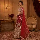 ChatGPT Image Jul 22, 2026, 11_39_25 AM (2).webp