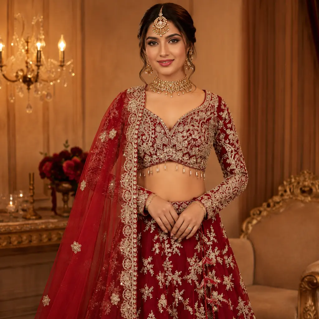 ChatGPT Image Jul 22, 2026, 11_39_26 AM (4).webp