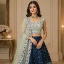 ChatGPT Image Jul 22, 2026, 11_52_17 AM (4).webp