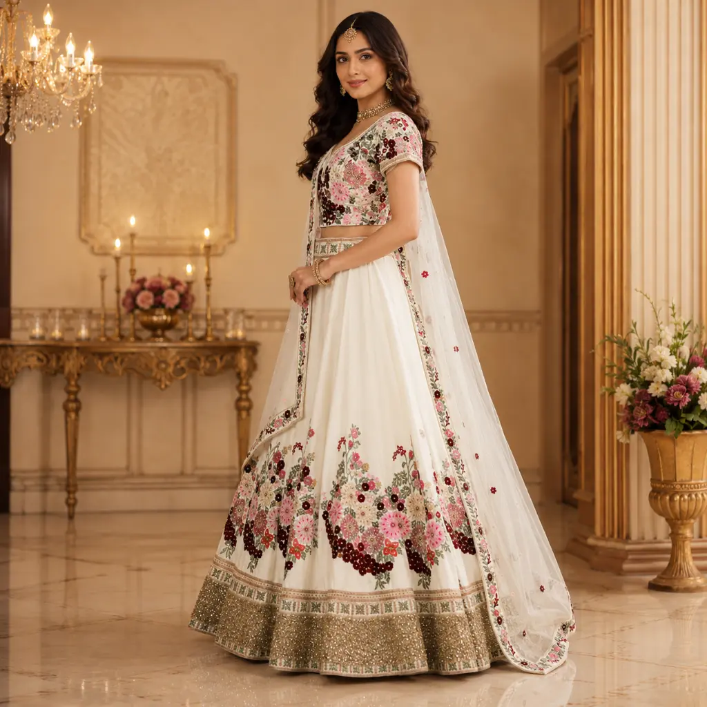 ChatGPT Image Jul 22, 2026, 11_59_34 AM (3).webp