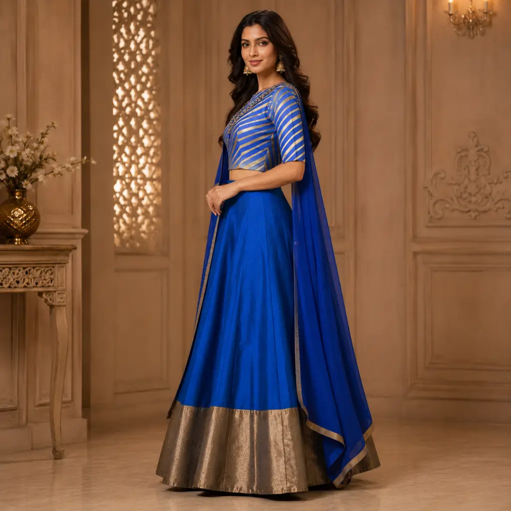 ChatGPT Image Jul 22, 2026, 01_06_29 PM (3).webp