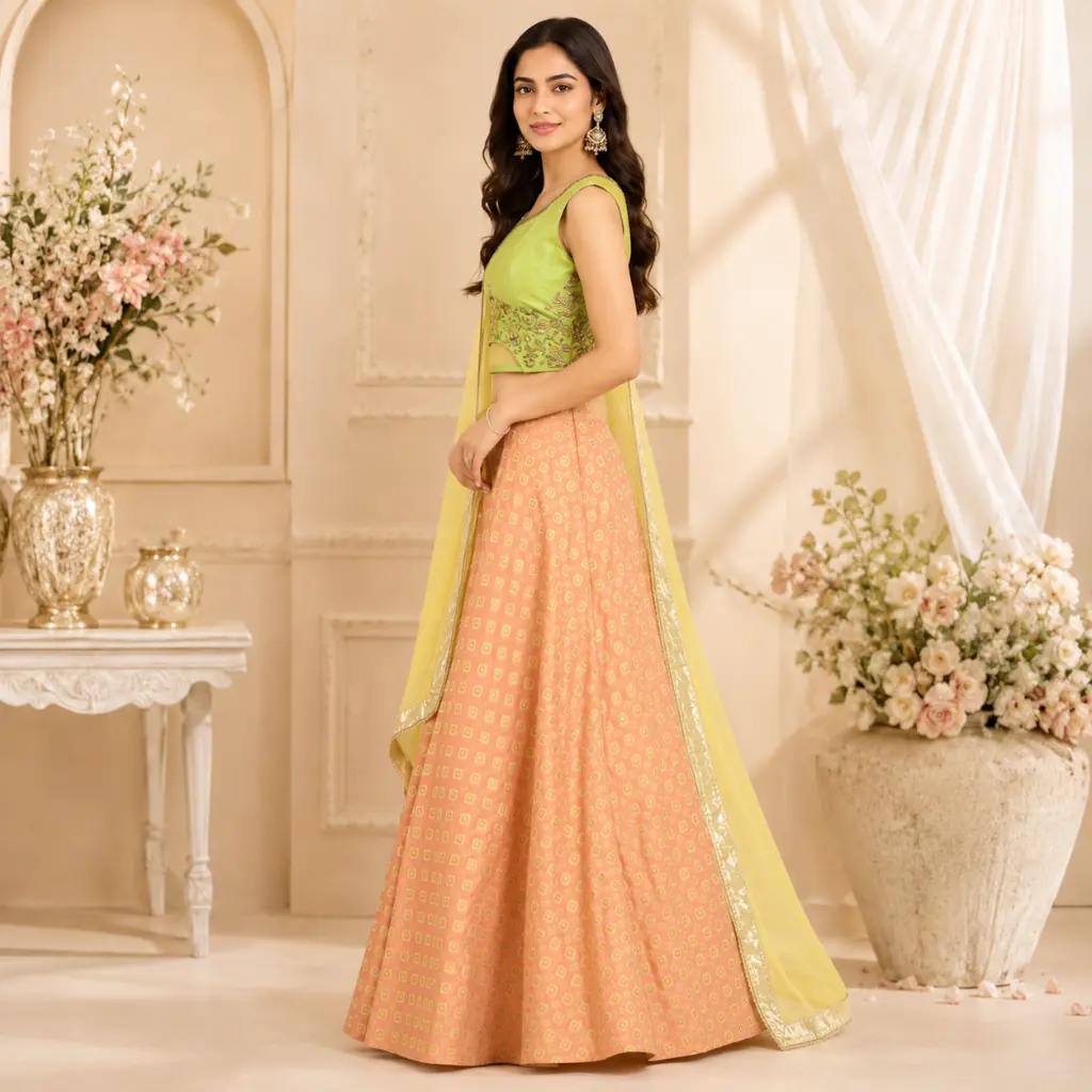 ChatGPT Image Jul 22, 2026, 02_24_51 PM (3).webp