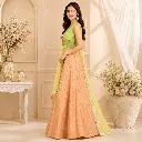 ChatGPT Image Jul 22, 2026, 02_24_51 PM (3).webp