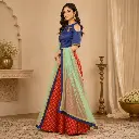ChatGPT Image Jul 22, 2026, 02_47_21 PM (3).webp