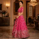ChatGPT Image Jul 22, 2026, 03_45_09 PM (3).webp
