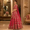 ChatGPT Image Jul 22, 2026, 03_55_55 PM (4).webp