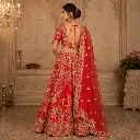 ChatGPT Image Aug 1, 2026, 12_06_27 PM (2).webp