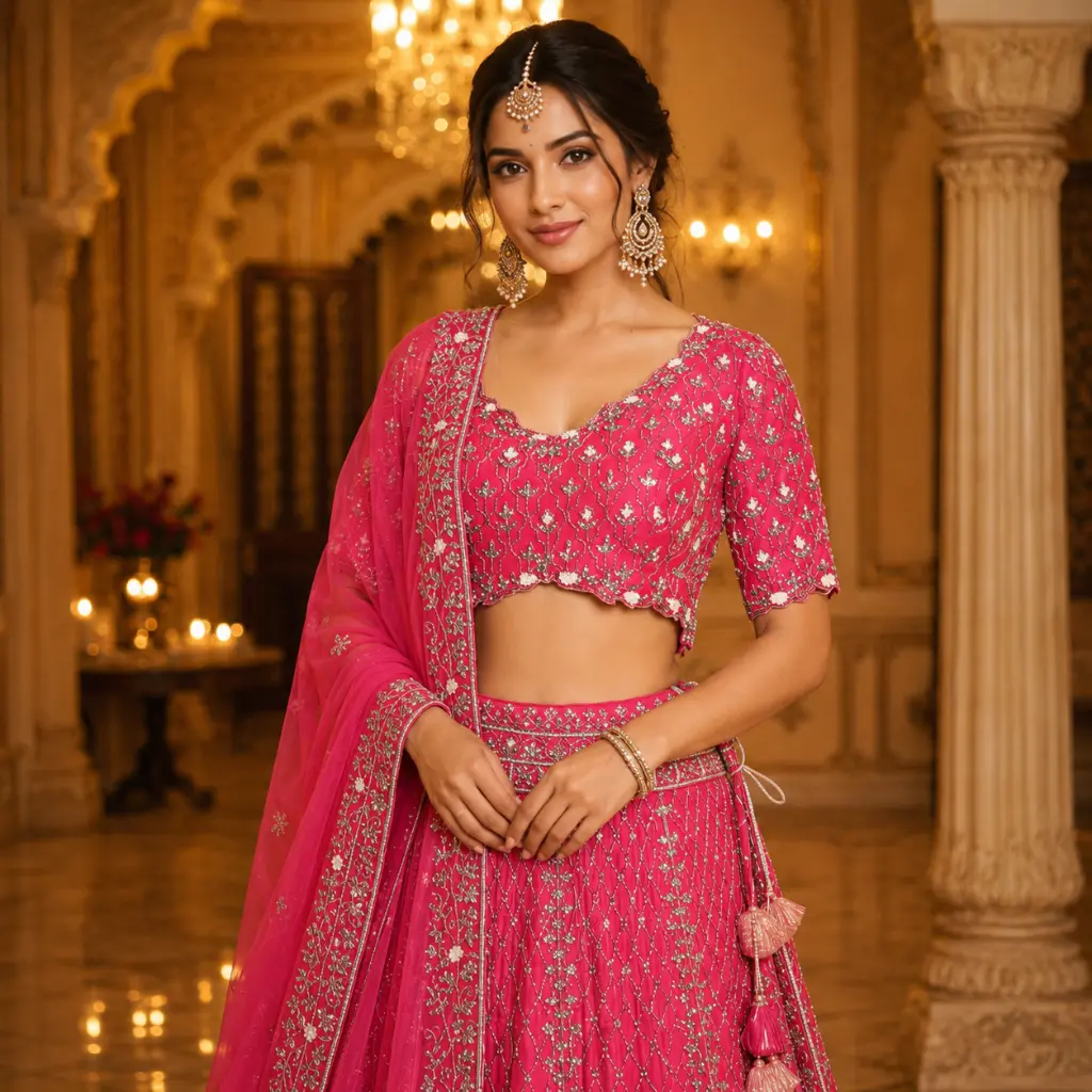 ChatGPT Image Aug 1, 2026, 12_34_46 PM (4).webp