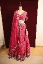 DSC_7870 (1).webp