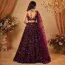 ChatGPT Image Aug 1, 2026, 01_35_26 PM (2).webp