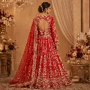 ChatGPT Image Aug 1, 2026, 01_38_38 PM (2) (1).webp