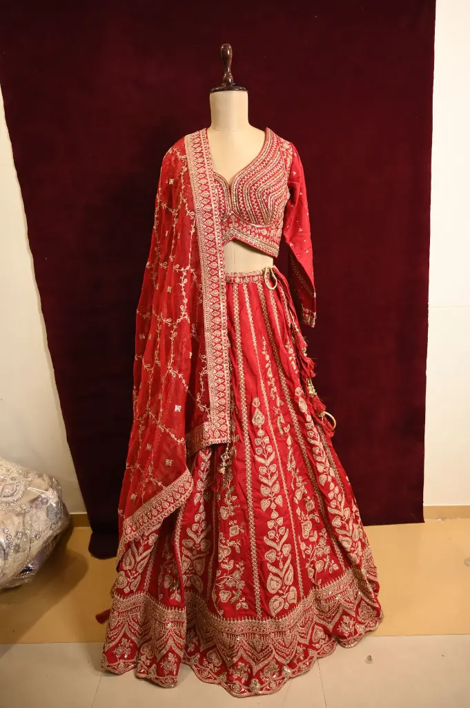 DSC_7915 (2).webp