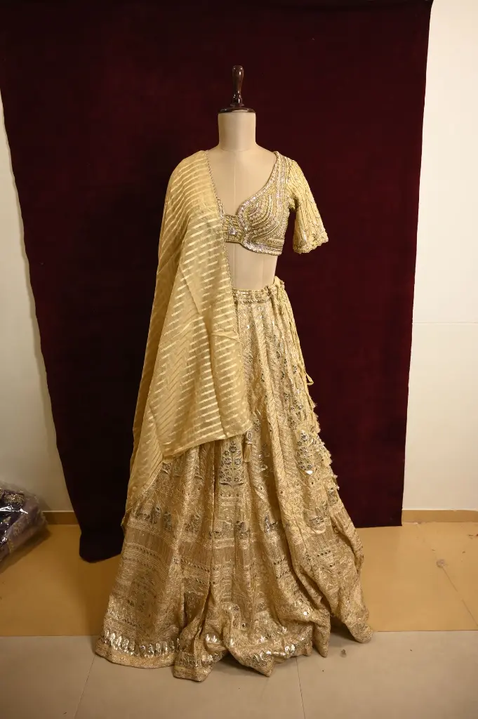 DSC_7929 (1).webp