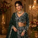 ChatGPT Image Aug 1, 2026, 03_42_37 PM (4).webp