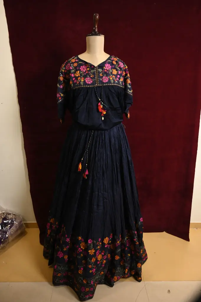 DSC_7950 (1).webp
