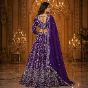 ChatGPT Image Aug 1, 2026, 04_02_04 PM (2).webp