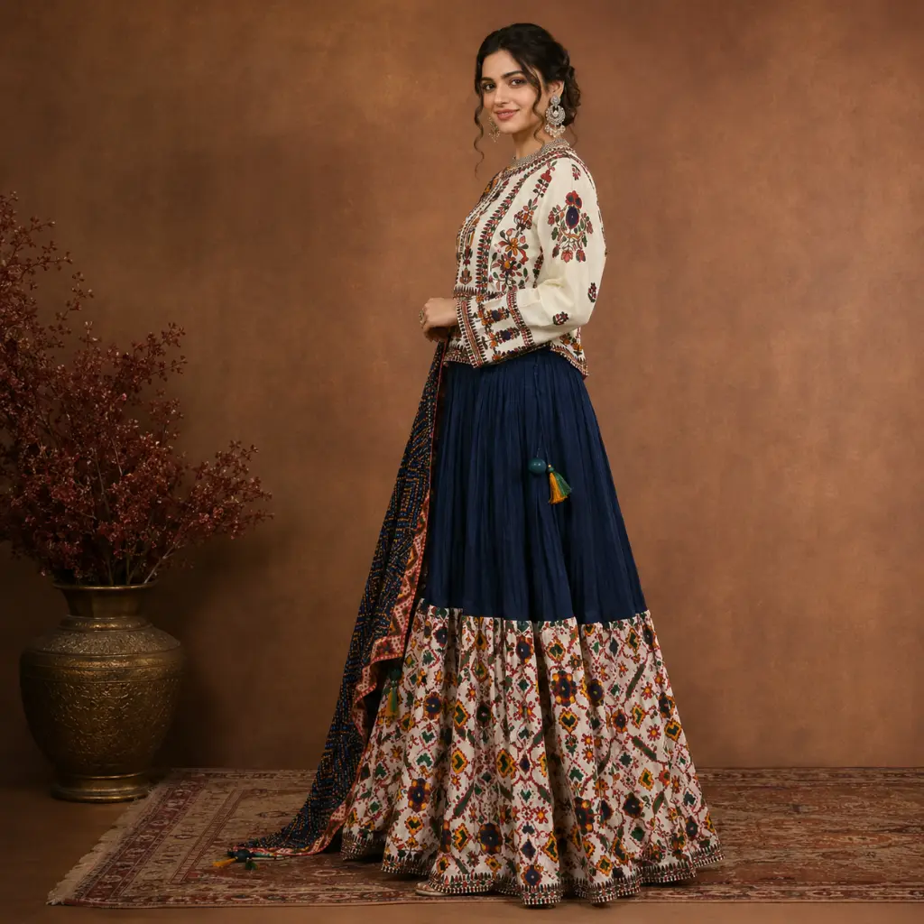 ChatGPT Image Aug 1, 2026, 04_13_46 PM (3).webp