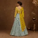 ChatGPT Image Aug 1, 2026, 04_17_17 PM (2).webp