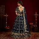 ChatGPT Image Aug 1, 2026, 04_42_15 PM (2).webp