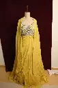 DSC_8018.webp